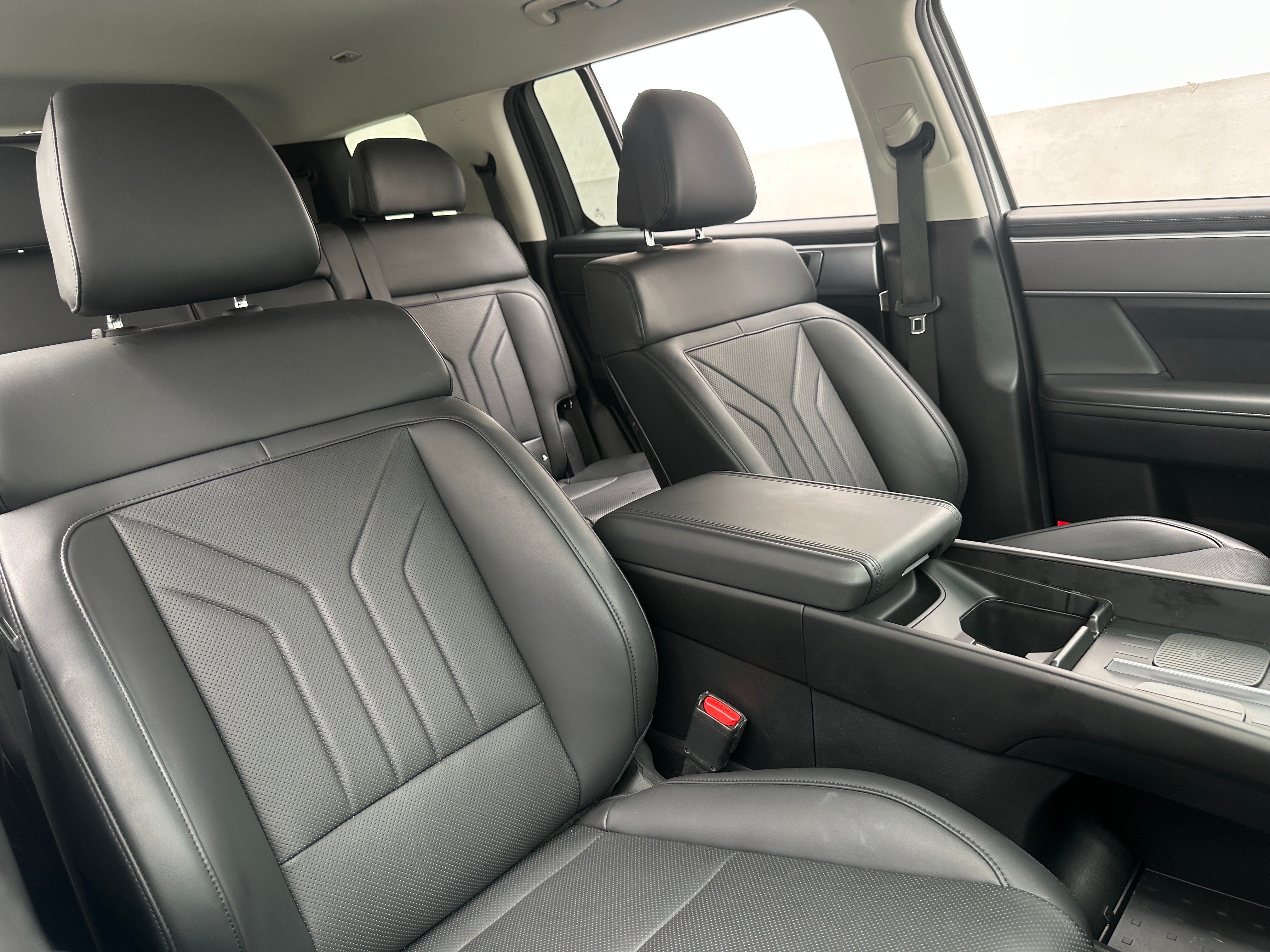 hyundai santa fe 2026 5NMP24GL2TH170249 image hyundai santa fe 2026 5NMP24GL2TH170249 image